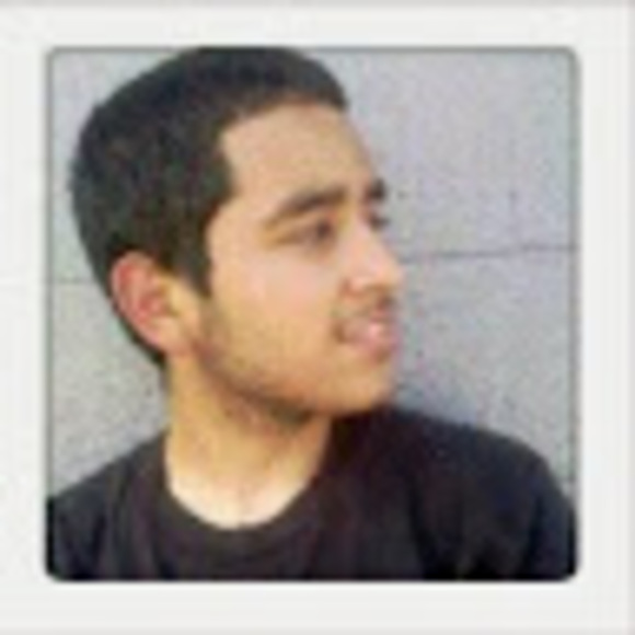 latinkingscig